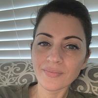 Отзыв от Нина - Виза Destination Thailand